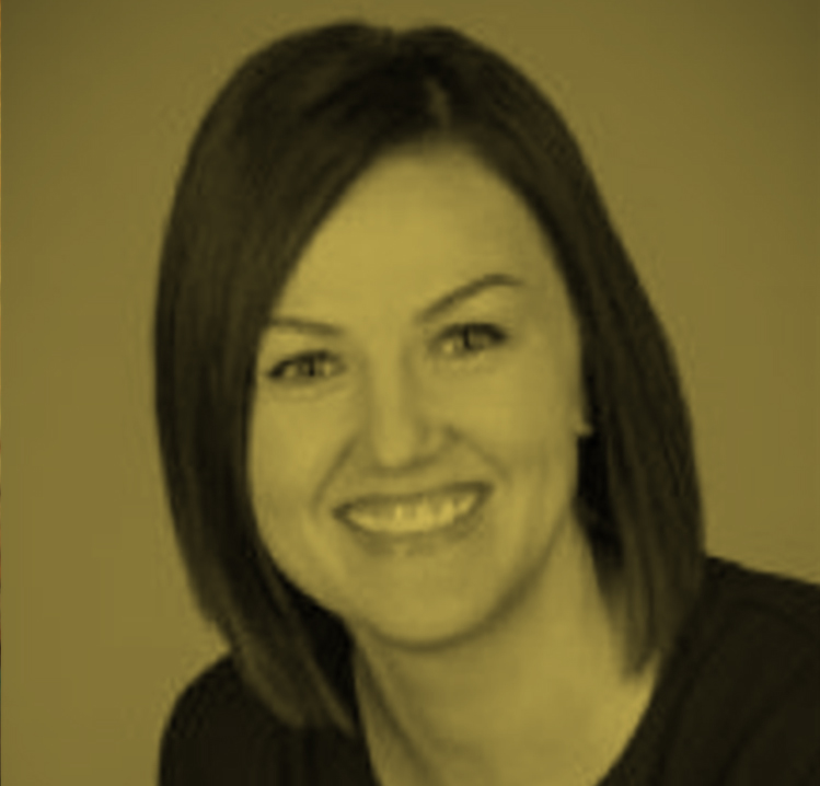 ofpa-board-of-directors-image-jessica