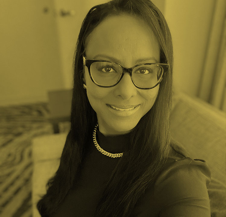 ofpa-board-of-directors-image-nadia2