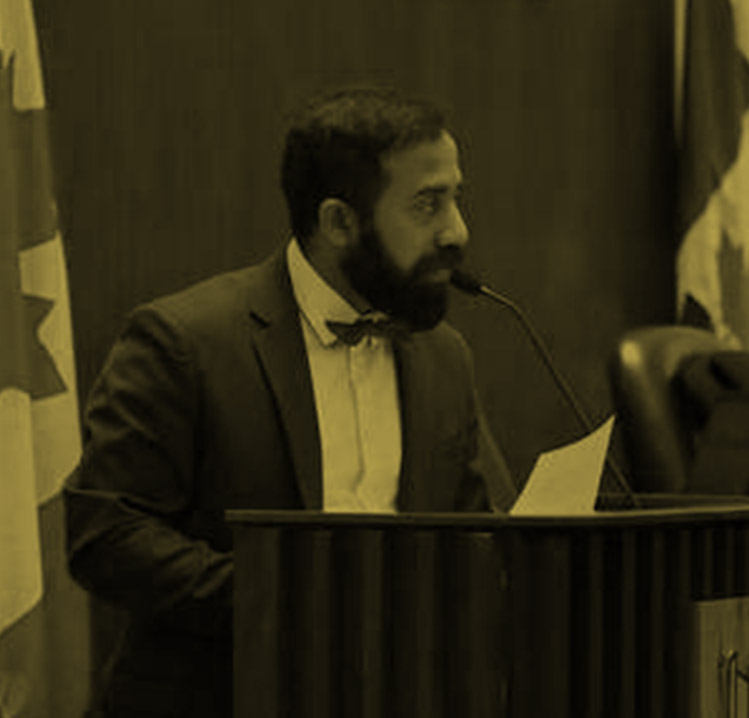 ofpa-board-of-directors-image-birendra