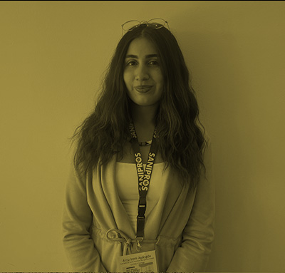 ofpa-board-of-directors-arzu-400×383