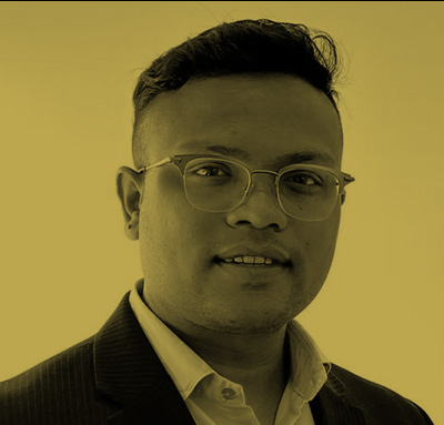ofpa-board-of-directors-darshan-400×383