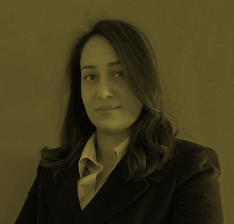 ofpa-board-of-directors-image-hanna-s