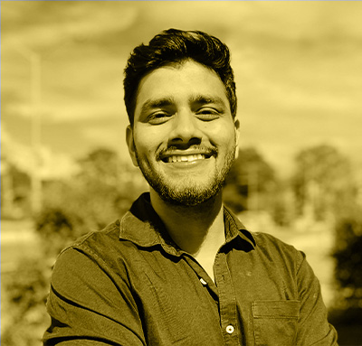 ofpa-board-of-directors-shrikant