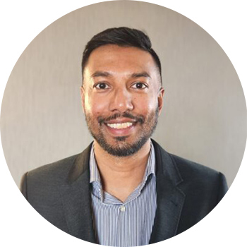 event-presenters-profile-image-KJ