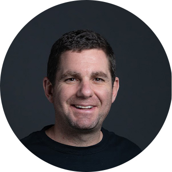 event-presenters-profile-image-chris-budd