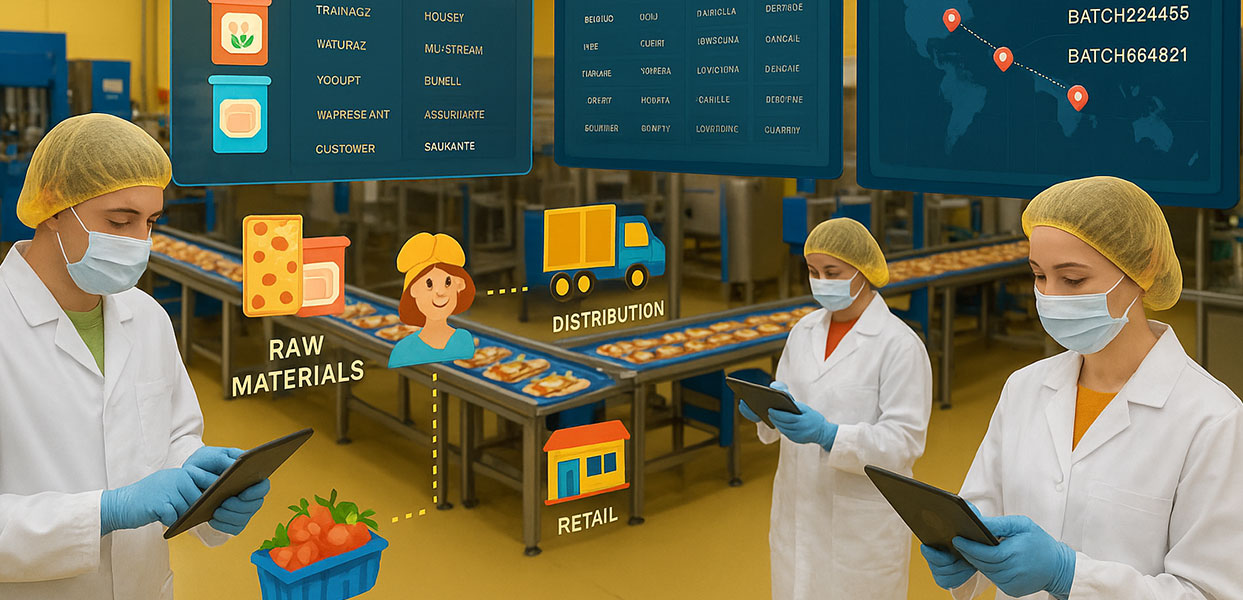 ofpa-events-cover-june2025webinar