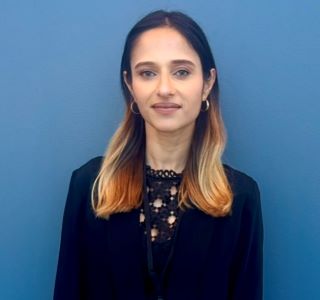 ofpa-board-of-directors-image-hanna-s