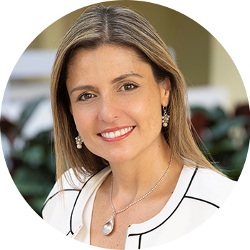 event-presenters-profile-image-lucelena