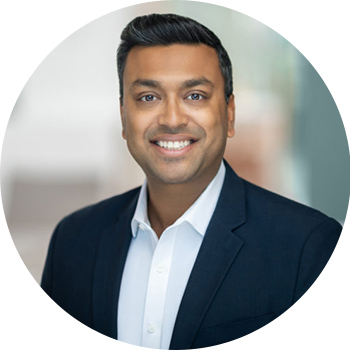 event-presenters-profile-image-rishi