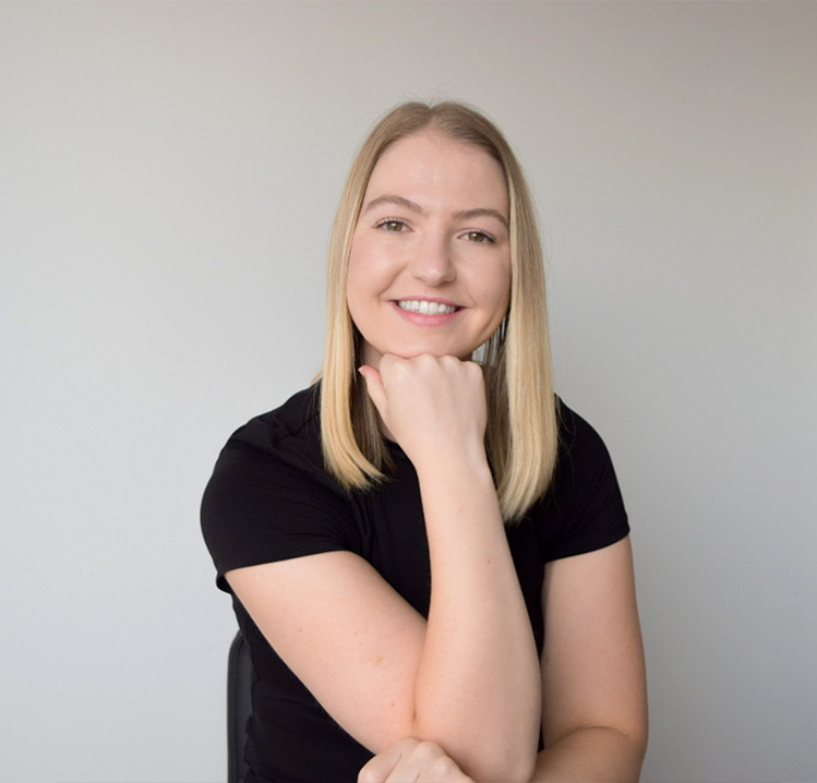 ofpa-board-of-directors-image-hayley