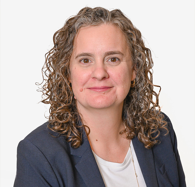 ofpa-board-of-directors-image-nicole