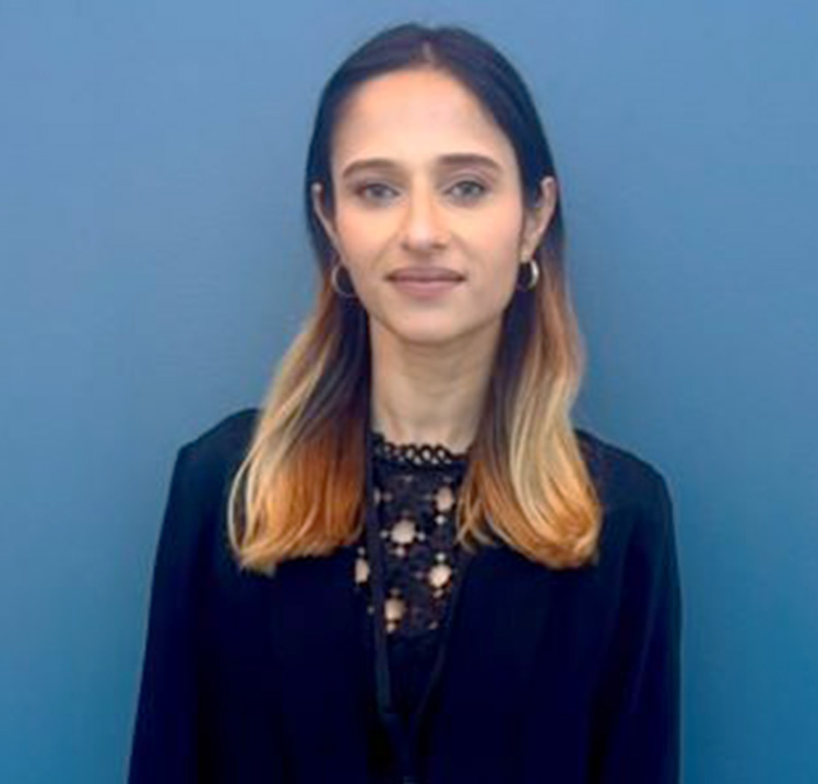 ofpa-board-of-directors-image-tanya