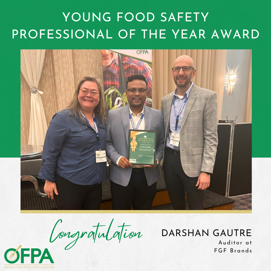 OFPA Award Winners 2025(1)