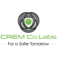 crem_co_logo