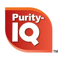 purity_iq_logo