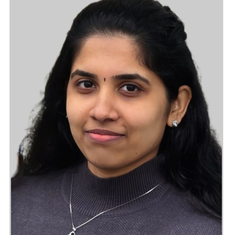 Abhirami Maniyan Bindu