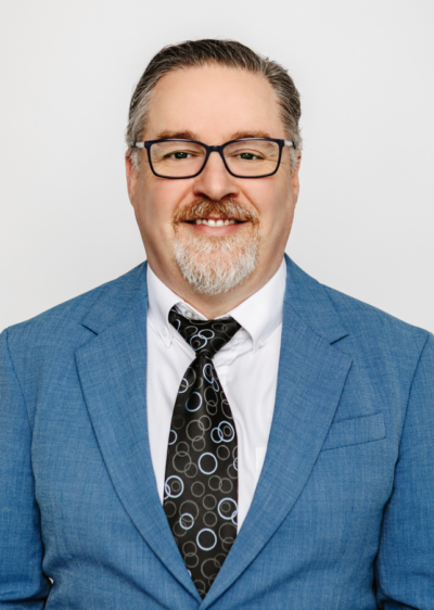 ofpa-board-of-directors-image-arlene