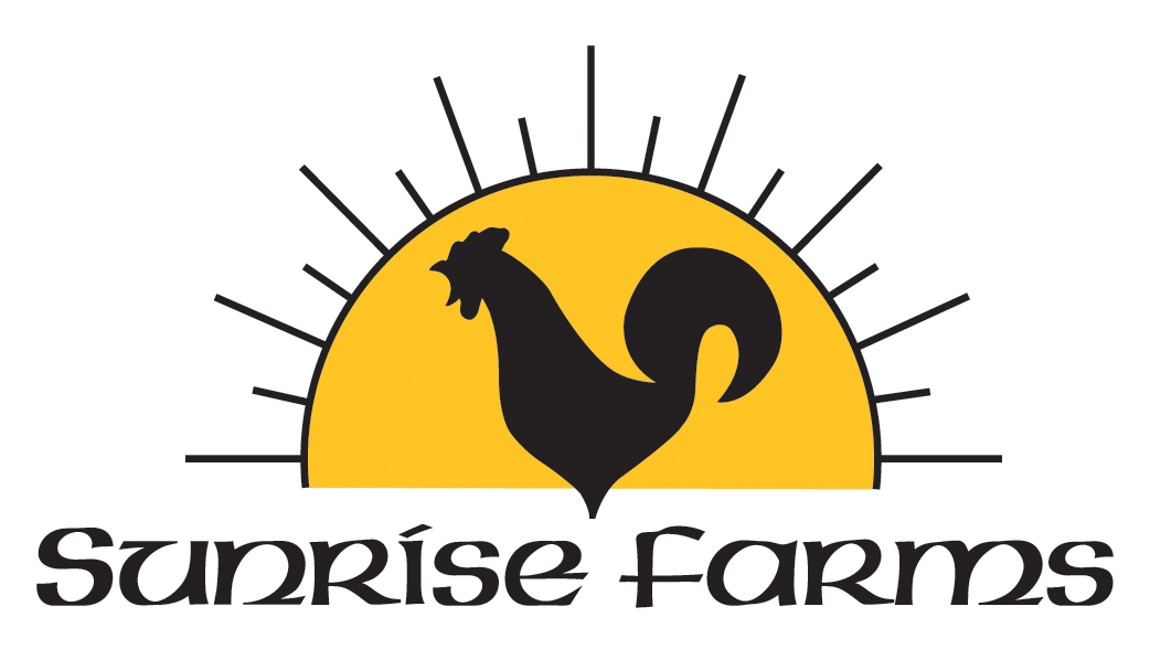 Screenshot 2026-02-25 125604