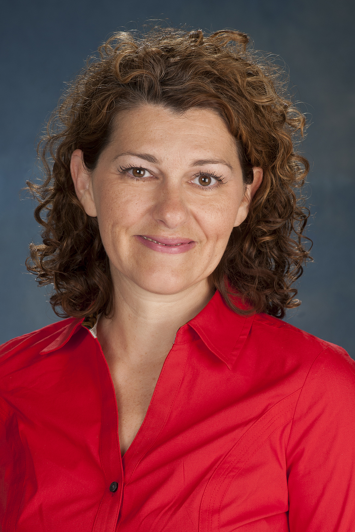 Sanja Ilic Photo
