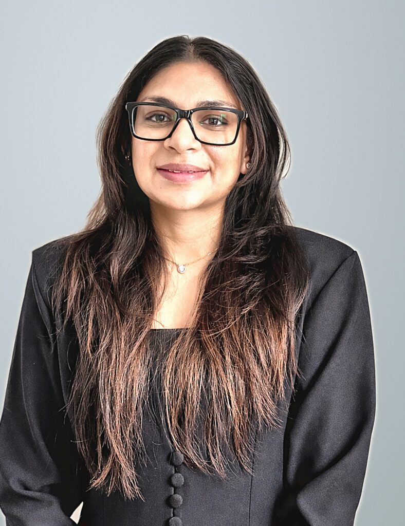 ofpa-board-of-directors-image-arlene