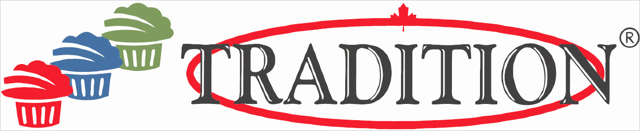 logo 6